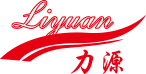 Taizhou Liyuan Motor Co., Ltd.